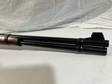 Winchester Mod 94 Early Post War Mfg. 1946 - 5 of 19