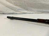 Winchester Mod 94 Early Post War Mfg. 1946 - 15 of 19