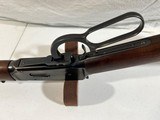 Winchester Mod 94 Early Post War Mfg. 1946 - 13 of 19