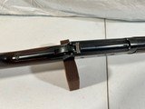 Winchester Mod 94 Early Post War Mfg. 1946 - 3 of 19