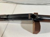 Winchester Mod 94 Early Post War Mfg. 1946 - 11 of 19