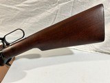 Winchester Mod 94 Early Post War Mfg. 1946 - 12 of 19