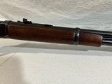 Winchester Mod 94 Early Post War Mfg. 1946 - 4 of 19