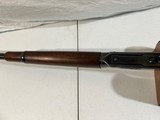 Winchester Mod 94 Early Post War Mfg. 1946 - 14 of 19