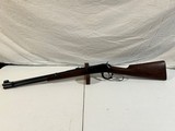 Winchester Mod 94 Early Post War Mfg. 1946 - 18 of 19
