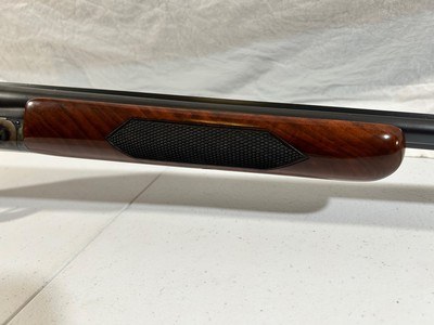 Iver Johnson Skeeter 410 bore - Image 4 of 20