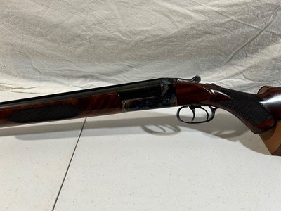 Iver Johnson Skeeter 410 bore - Image 20 of 20