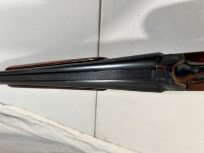 Iver Johnson Skeeter 410 bore - Image 15 of 20