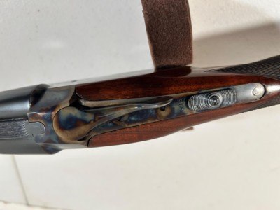 Iver Johnson Skeeter 410 bore - Image 14 of 20