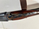 Iver Johnson Skeeter 410 bore - Image 14 of 20