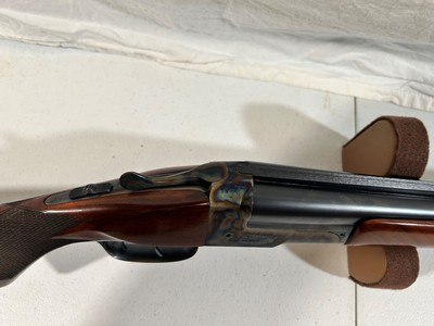 Iver Johnson Skeeter 410 bore - Image 3 of 20