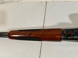 Iver Johnson Skeeter 410 bore - Image 13 of 20