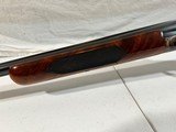 Iver Johnson Skeeter 410 bore - Image 9 of 20
