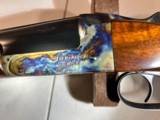 Iver Johnson Skeeter 410 bore - Image 17 of 20