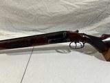Iver Johnson Skeeter 410 bore - Image 20 of 20