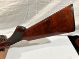 Iver Johnson Skeeter 410 bore - Image 10 of 20