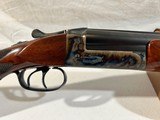 Iver Johnson Skeeter 410 bore - Image 1 of 20