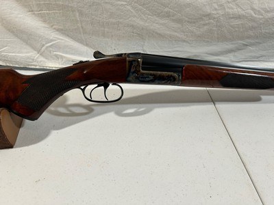 Iver Johnson Skeeter 410 bore - Image 19 of 20