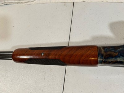 Iver Johnson Skeeter 410 bore - Image 13 of 20
