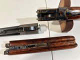 Iver Johnson Skeeter 410 bore - Image 16 of 20