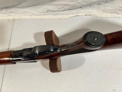 Iver Johnson Skeeter 410 bore - Image 11 of 20