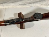 Iver Johnson Skeeter 410 bore - Image 11 of 20