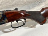 Iver Johnson Skeeter 410 bore - Image 6 of 20