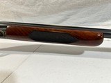 Iver Johnson Skeeter 410 bore - Image 4 of 20