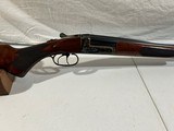 Iver Johnson Skeeter 410 bore - Image 19 of 20