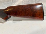 Iver Johnson Skeeter 410 bore - Image 7 of 20