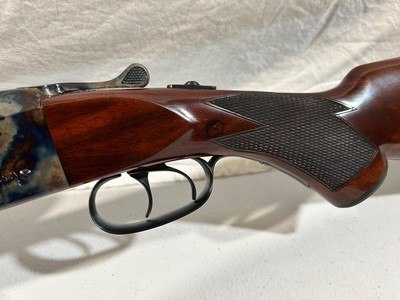 Iver Johnson Skeeter 410 bore - Image 6 of 20