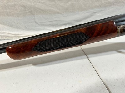 Iver Johnson Skeeter 410 bore - Image 9 of 20