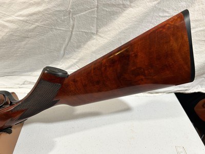 Iver Johnson Skeeter 410 bore - Image 10 of 20