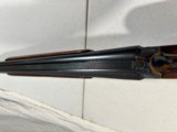 Iver Johnson Skeeter 410 bore - Image 15 of 20