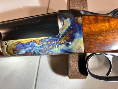 Iver Johnson Skeeter 410 bore - Image 17 of 20