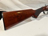 Iver Johnson Skeeter 410 bore - Image 2 of 20