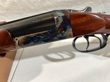Iver Johnson Skeeter 410 bore - Image 5 of 20