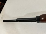 Marlin Mod 336 SC First Year 219 Zipper - 16 of 20