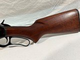 Marlin Mod 336 SC First Year 219 Zipper - 8 of 20