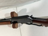 Marlin Mod 336 SC First Year 219 Zipper - 12 of 20