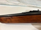 Marlin Mod 336 SC First Year 219 Zipper - 11 of 20