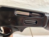 Marlin Mod 336 SC First Year 219 Zipper - 18 of 20