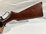 Marlin Mod 336 SC First Year 219 Zipper - 13 of 20
