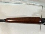Marlin Mod 336 SC First Year 219 Zipper - 15 of 20