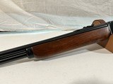 Marlin Mod 336 SC First Year 219 Zipper - 10 of 20