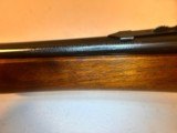 Marlin Mod 336 SC First Year 219 Zipper - 20 of 20