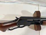 Marlin Mod 336 SC First Year 219 Zipper - 3 of 20