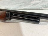 Marlin Mod 336 SC First Year 219 Zipper - 5 of 20