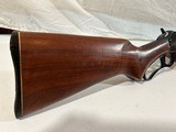 Marlin Mod 336 SC First Year 219 Zipper - 2 of 20
