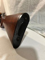 Marlin Mod 336 SC First Year 219 Zipper - 9 of 20